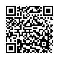 C&oacute;digo QR con el enlace al titular Entrar en la semifinal es posible para los Hispanos