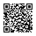 C&oacute;digo QR con el enlace al titular Un â€˜sistema de casasâ€™  es un proyecto de innovaciÃ³n de la ULE