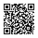 C&oacute;digo QR con el enlace al titular La Junta expone en el Senado su modelo para la implementaciÃ³n de la Agenda 2030