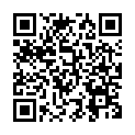 C&oacute;digo QR con el enlace al titular Â¿Nos acecha el miedo?