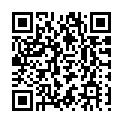 C&oacute;digo QR con el enlace al titular La otra 'cencerrada'