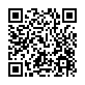 C&oacute;digo QR con el enlace al titular Sin vergÃ¼enza