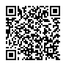 C&oacute;digo QR con el enlace al titular Corte al trÃ¡fico de Camino de Santiago desde 22/01/2018
