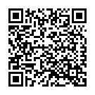 C&oacute;digo QR con el enlace al titular El presidente de la Junta y la Secretaria de Estado de Turismo visitan el stand de Ponferrada en FITUR 2018