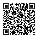 C&oacute;digo QR con el enlace al titular Ofertas de Empleo: Programa Garantia Juvenil 2018.