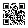 C&oacute;digo QR con el enlace al titular Miki Dkai abre la programaciÃ³n de monÃ³logos en el Teatro Municipal