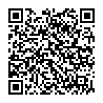 C&oacute;digo QR con el enlace al titular Muere la osa Tola a los 29 aÃ±os, icono de la conservaciÃ³n de la especie en Asturias
