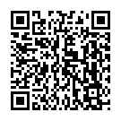 C&oacute;digo QR con el enlace al titular El GREIM de Sabero ofrece este viernes una charla sobre su trabajo en el MSM