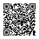 C&oacute;digo QR con el enlace al titular La Primitiva deja un premio de 41.221 euros en La BaÃ±eza