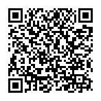 C&oacute;digo QR con el enlace al titular La Protectora de LeÃ³n pide una fiesta de San AntÃ³n sin pirotecnia para no asustar a los animales