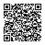 C&oacute;digo QR con el enlace al titular El Bergidum abre su abono de invierno con una saga griega convertida en talentoso culebrÃ³n ibÃ©rico