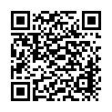 C&oacute;digo QR con el enlace al titular Cierran al trÃ¡fico la calle Camino de Santiago