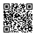 C&oacute;digo QR con el enlace al titular Diecinueve de enero