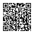 C&oacute;digo QR con el enlace al titular El dÃ­a sin IVA de El Corte InglÃ©s comienza el sÃ¡bado 20 de Enero