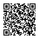 C&oacute;digo QR con el enlace al titular Renault fabricarÃ¡ coches hÃ­bridos en su fÃ¡brica de Palencia