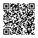 C&oacute;digo QR con el enlace al titular La Primitiva deja un premio de 41.221 euros en La BaÃ±eza