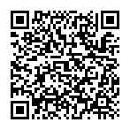 C&oacute;digo QR con el enlace al titular Muere la osa Tola, uno de los iconos de la conservaciÃ³n de la especie