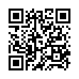 C&oacute;digo QR con el enlace al titular La Azucarera anuncia su oferta de contrataciÃ³n para 2018-2019