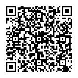 C&oacute;digo QR con el enlace al titular CyL, Asturias y Galicia unen fuerzas para mejorar la educaciÃ³n y reducir el abandono escolar al 15 por ciento en LeÃ³n