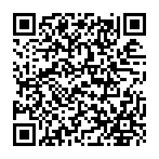 C&oacute;digo QR con el enlace al titular La mayor grÃºa de Europa trabaja este viernes en la ampliaciÃ³n de Lemasa