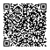 C&oacute;digo QR con el enlace al titular La nueva campaÃ±a de Turismo sobre los trazados del Camino de Santiago triunfa en Fitur