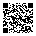 C&oacute;digo QR con el enlace al titular Rechazada la libertad provisional para los tres exjugadores de la Arandina acusados de abuso sexual