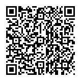C&oacute;digo QR con el enlace al titular Zamora tendrÃ¡ 10 millones de la Junta para un nuevo Conservatorio frente 6 de LeÃ³n, con un 25% mÃ¡s de alumnos