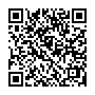 C&oacute;digo QR con el enlace al titular ClÃ­nica Dental Mesiodens, la apuesta segura por la salud de tu sonrisa en LeÃ³n