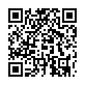 C&oacute;digo QR con el enlace al titular Inician una recogida de firmas virtual para que LeÃ³n se postule como futura sede de Tesla
