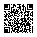 C&oacute;digo QR con el enlace al titular La incÃ³moda pregunta a Pedro SÃ¡nchez en LeÃ³n se convierte en fenÃ³meno viral