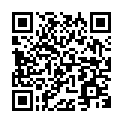 C&oacute;digo QR con el enlace al titular Gersul no es capaz de cobrar todos los recibos que emite y avanza hacia una situaciÃ³n irreversible