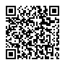 C&oacute;digo QR con el enlace al titular El Ayuntamiento de La Robla rebaja la deuda en 1,3 millones en lo que va de legislatura