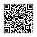 C&oacute;digo QR con el enlace al titular El PSOE se ofrece a Rajoy para mostrarle la actual realidad de LeÃ³n