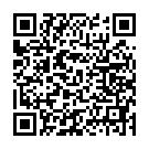 C&oacute;digo QR con el enlace al titular Lydia ValentÃ­n a Buenafuente: Â«El deporte no es cuestiÃ³n de sexos, es cuestiÃ³n de talentoÂ»