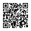 C&oacute;digo QR con el enlace al titular La Primitiva deja un premio de 82.000 euros en La BaÃ±eza