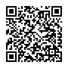 C&oacute;digo QR con el enlace al titular El Ademar tiene a Juanjo y Costoya como prioridades pero no ve claro renovar a Vieyra