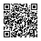 C&oacute;digo QR con el enlace al titular LeBron James y Stephen Curry, los capitanes de los equipos del Partido de las Estrellas