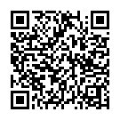 C&oacute;digo QR con el enlace al titular Nadal martillea a Dzumhur y ya estÃ¡ en octavos