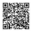 C&oacute;digo QR con el enlace al titular Visita comentada a la exposiciÃ³n temporal 