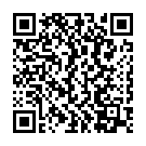 C&oacute;digo QR con el enlace al titular La banda vasca Smile trae su pop-rock 'buenrollista' a LeÃ³n
