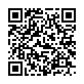 C&oacute;digo QR con el enlace al titular Micro abierto literario en el Bar Belmondo