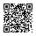 C&oacute;digo QR con el enlace al titular El Tiziano olvidado