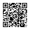 C&oacute;digo QR con el enlace al titular Plataforma pro sanidad pÃºblica de Astorga y sus comarcas
