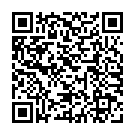 C&oacute;digo QR con el enlace al titular Coca Cola renueva la imagen de sus envases y latas
