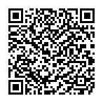C&oacute;digo QR con el enlace al titular El &lsquo;Movimiento Naranja&rsquo;: asÃ­ es como un spot electoral rodeado de polÃ©mica se convierte en viral