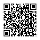 C&oacute;digo QR con el enlace al titular Los vigilantes municipales serÃ¡n agentes de la PolicÃ­a Local