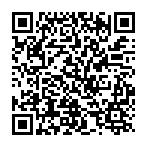 C&oacute;digo QR con el enlace al titular Alumnos de la Facultad de Derecho trabajan en un proyecto de InnovaciÃ³n Docente colaborativo y de servicio