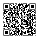 C&oacute;digo QR con el enlace al titular Casi 500.000 firmas para mantener la prisiÃ³n permanente revisable