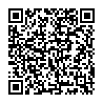 C&oacute;digo QR con el enlace al titular Los tres jugadores de la Arandina permanecerÃ¡n seis meses mÃ¡s en la cÃ¡rcel a la espera de juicio