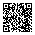 C&oacute;digo QR con el enlace al titular La Cultural Leonesa rescinde el contrato a Yelko Pino